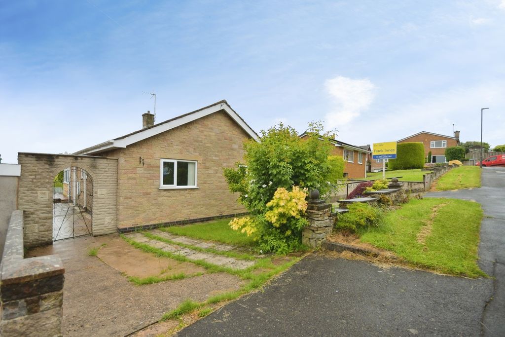 Property photo 1 of 16 Pbox-Img.Jpg
