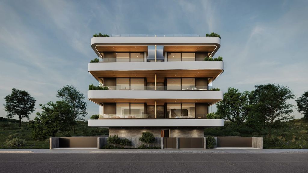 Property photo 2 of 5