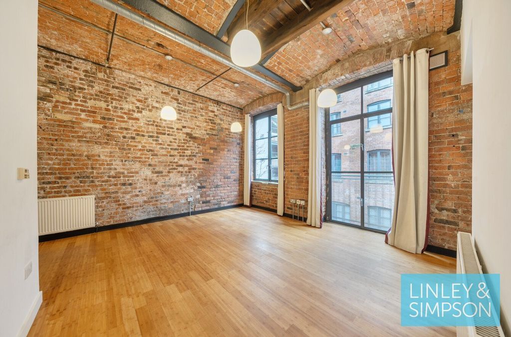 Property photo 1 of 12 Picture No. 21