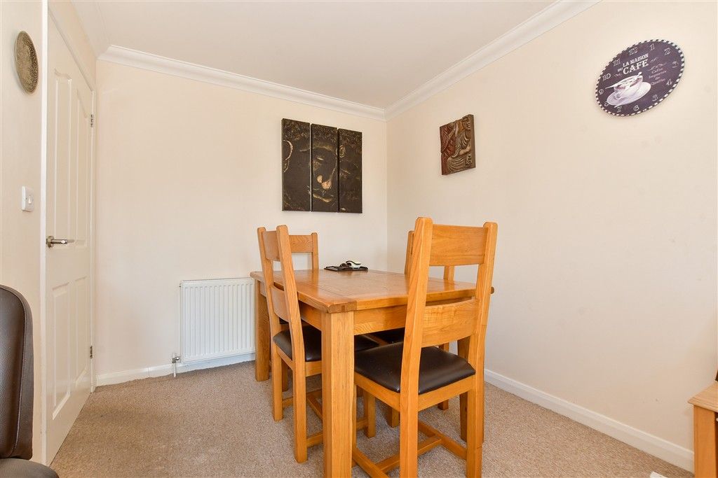 Property photo 3 of 16 Lounge/Dining Room