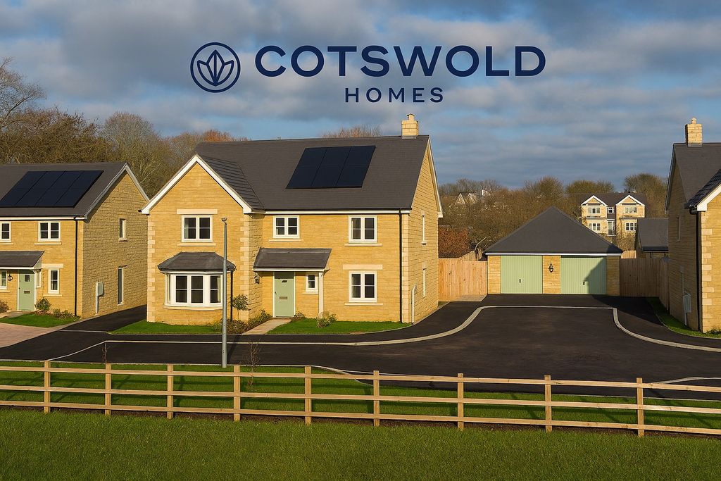 Property photo 1 of 19