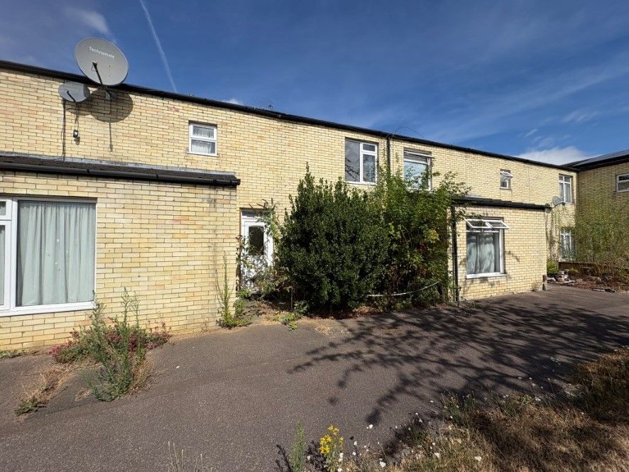 Property photo 1 of 10