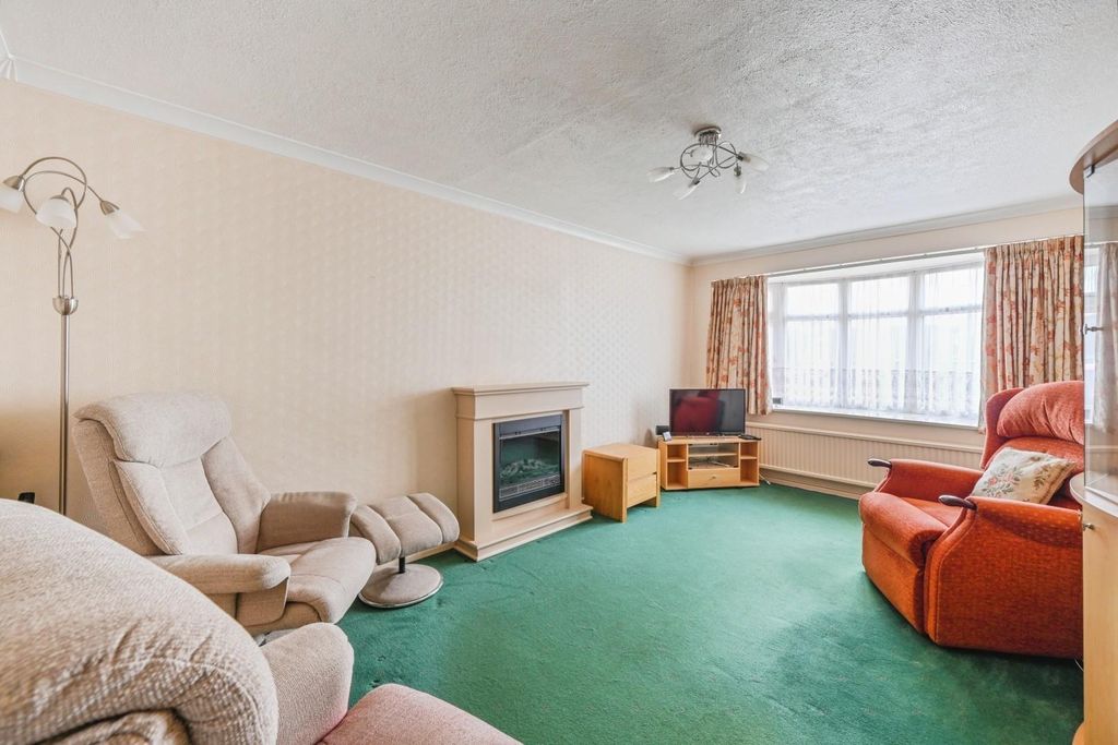 Property photo 3 of 16 58Roach-11.Jpg