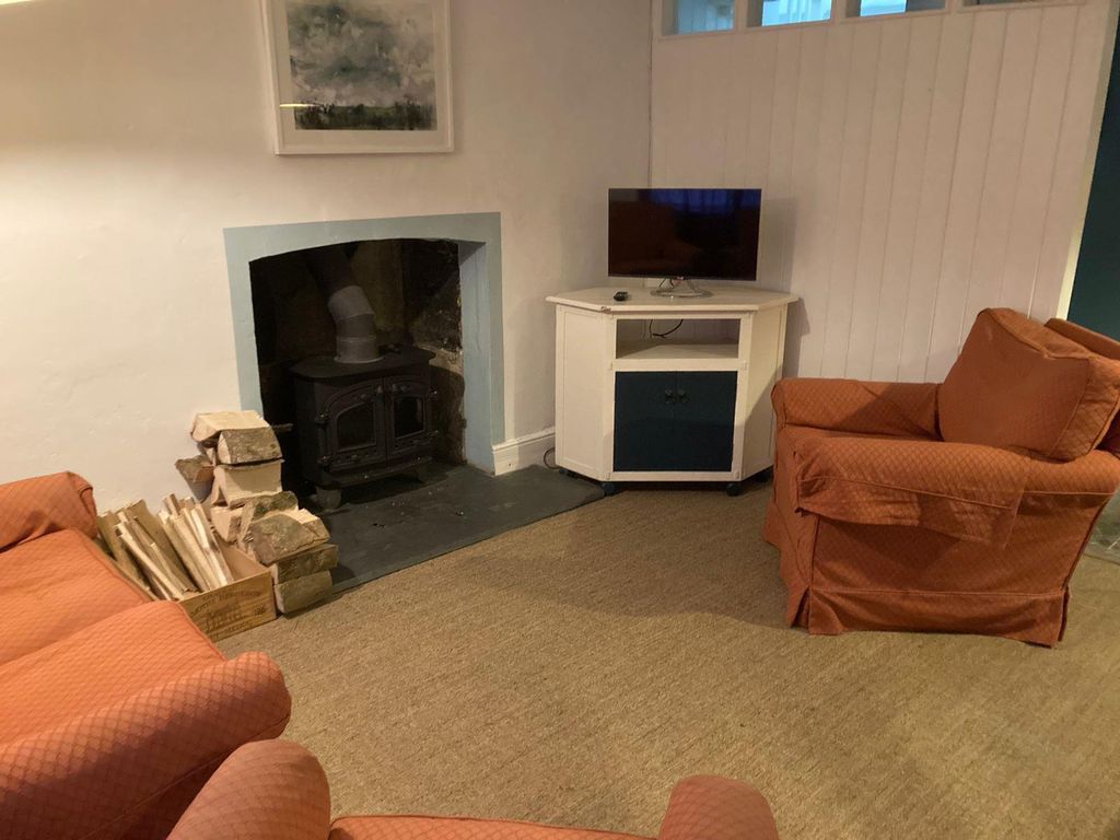 Property photo 2 of 11 Bedroom