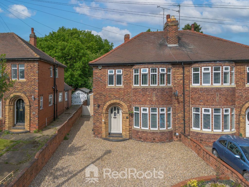 Property photo 1 of 33 3554150
