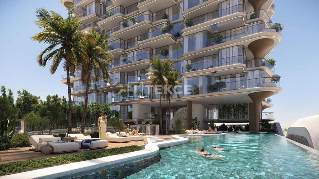 Property photo 1 of 27