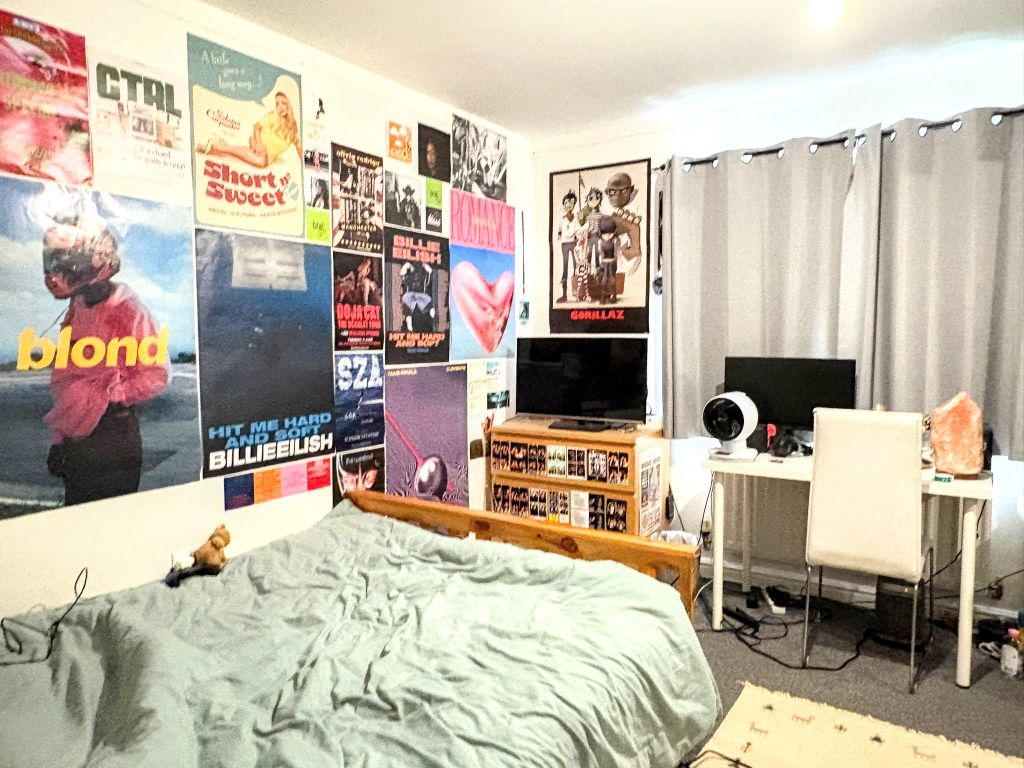 Property photo 1 of 4 Whatsapp Image 2025-12-08 At 15.55.16 (2)