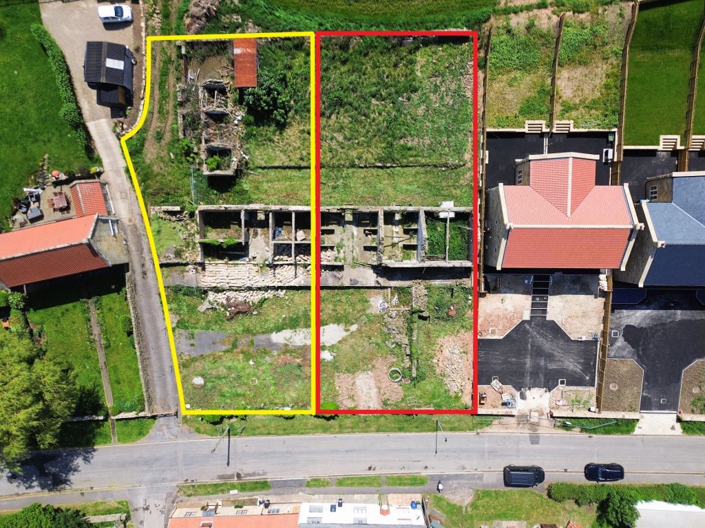 Property photo 2 of 6