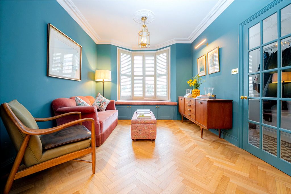 Property photo 2 of 23 Picture No. 2