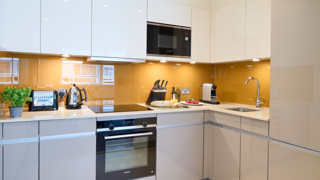 Property photo 2 of 5 Cch_B10_Superior-...