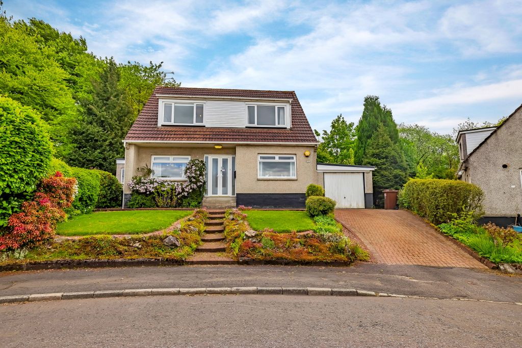 Property photo 1 of 40