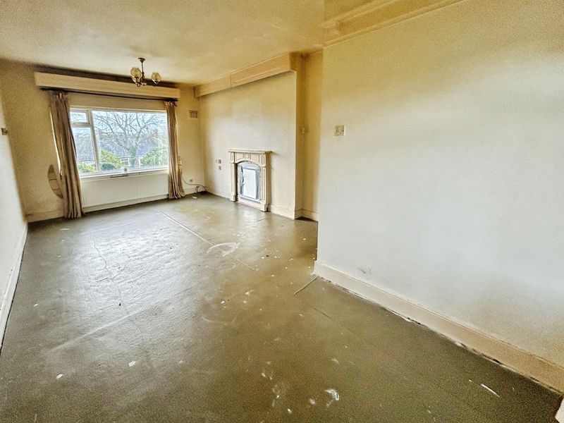 Property photo 2 of 6 Photo 6