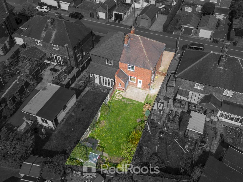 Property photo 3 of 30 5031144