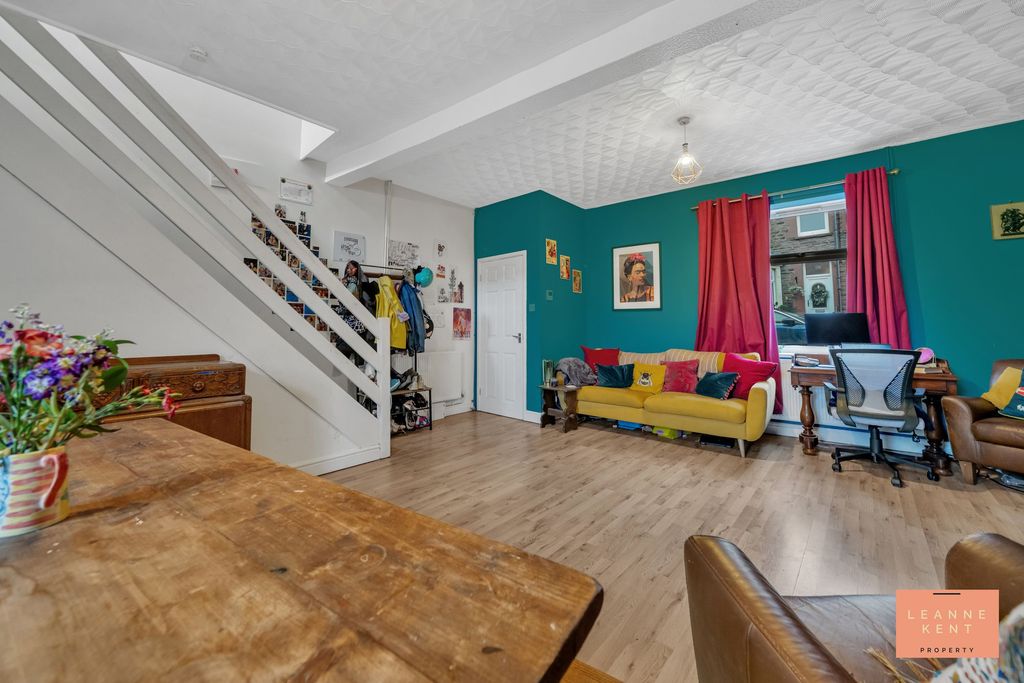 Additional image 8 of 3 bed terraced house for saleCoed Y Brain Road, Llanbradach CF83