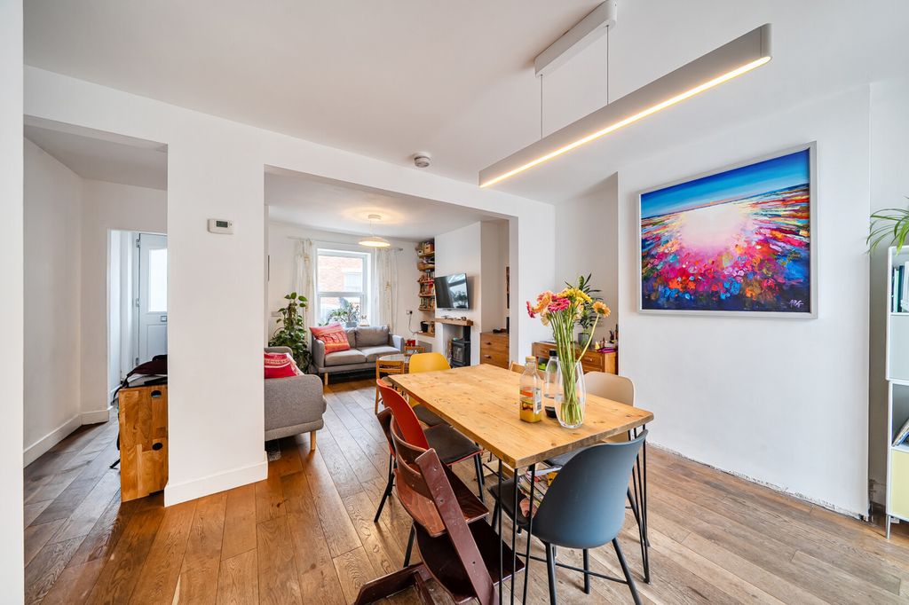Property photo 3 of 18 Dining