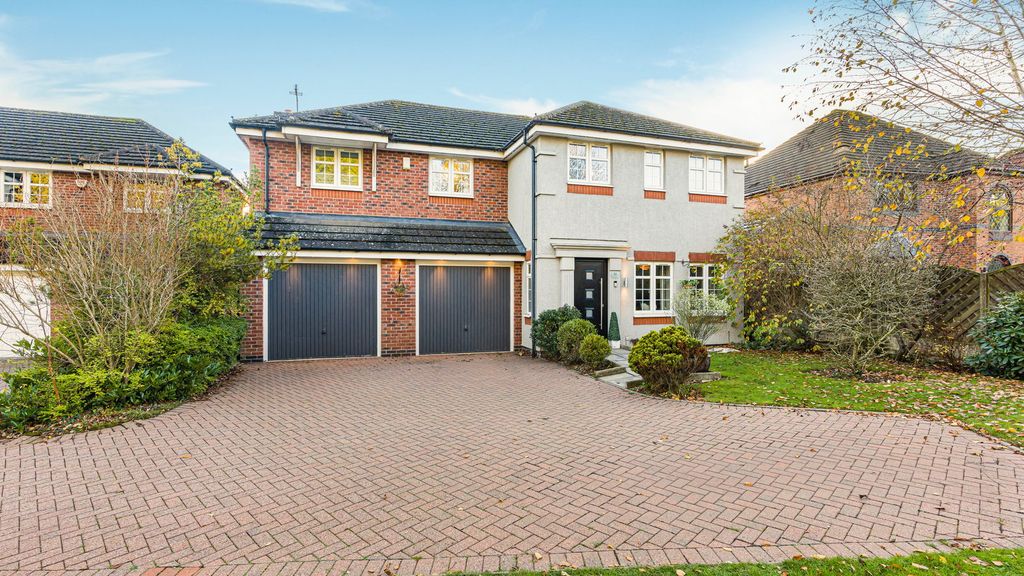 Property photo 1 of 36