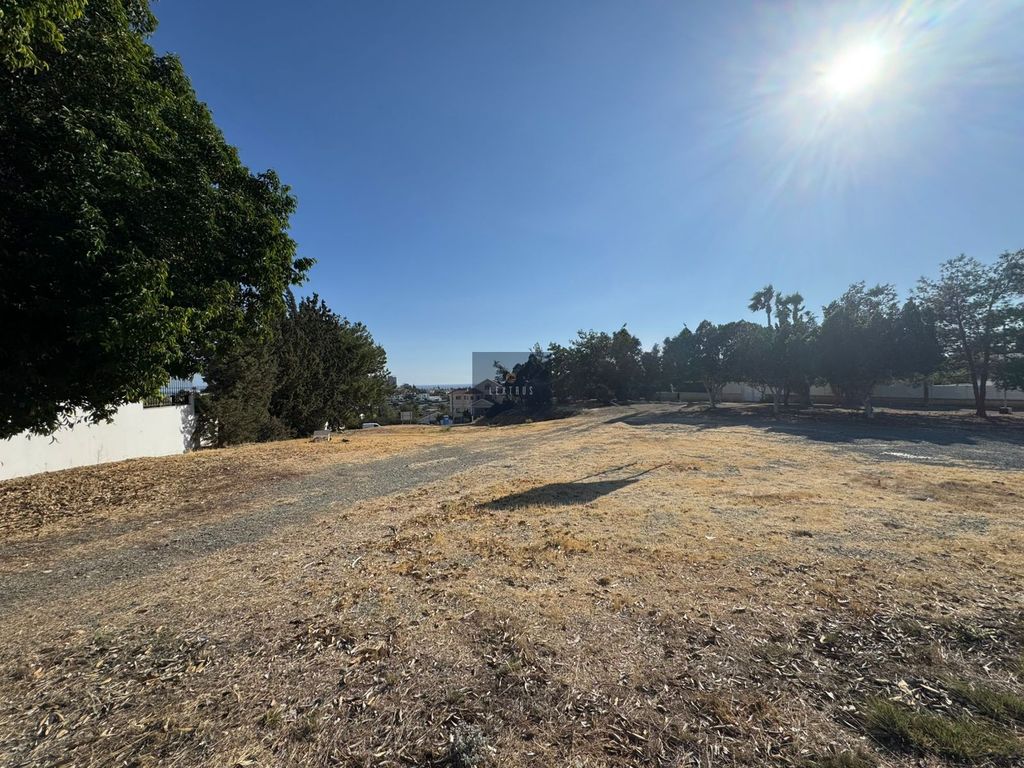 Property photo 1 of 4