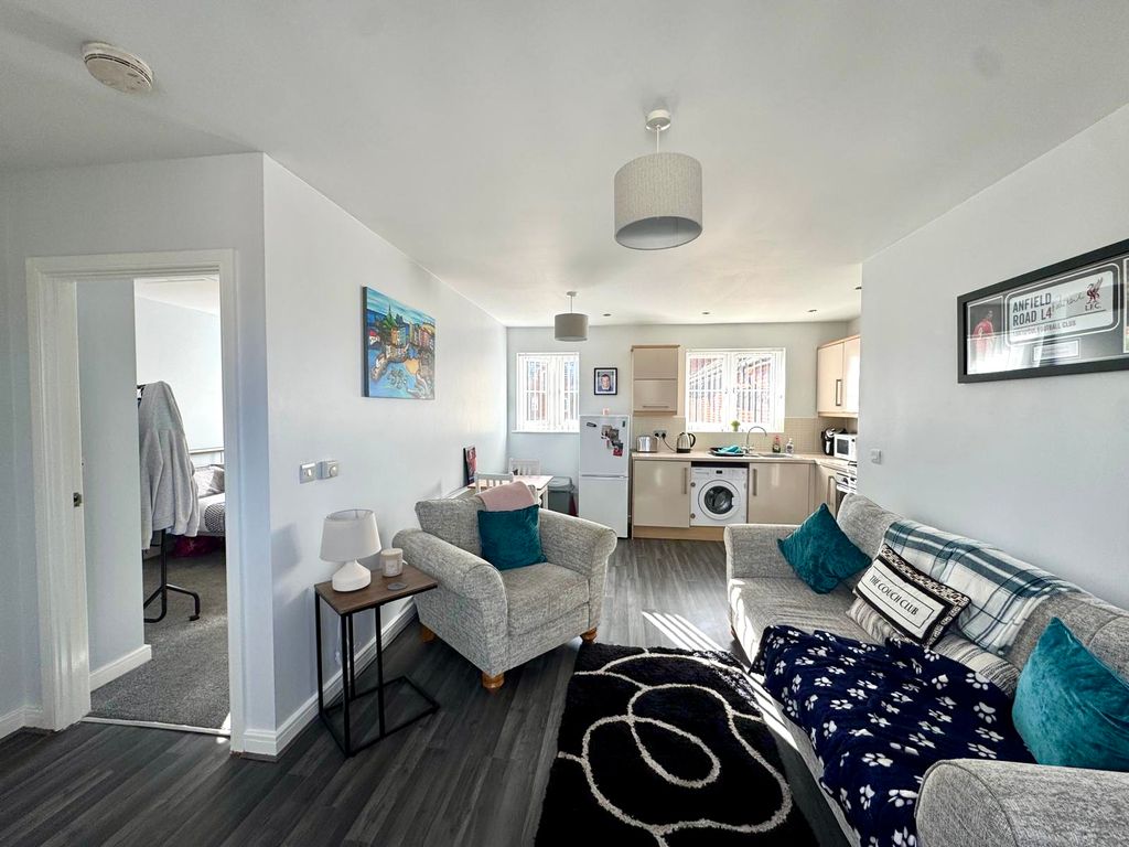 Property photo 2 of 9 Img_3534.Jpeg