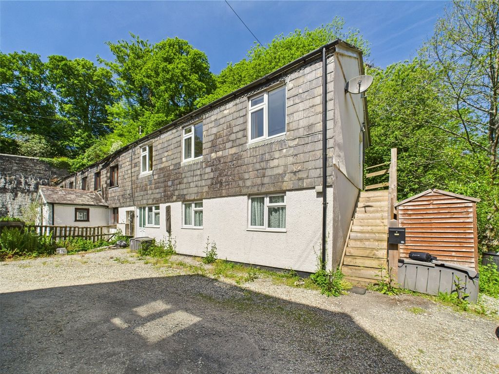 Property photo 1 of 15 Picture No. 13