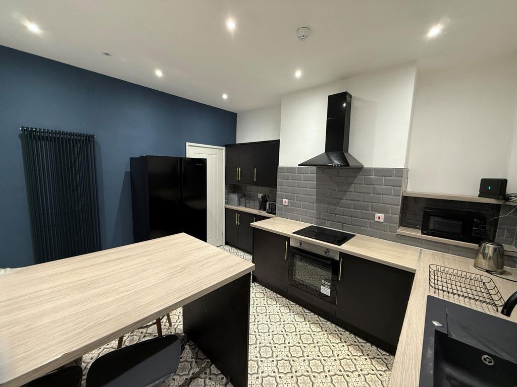 Property photo 3 of 16 Room 1.2.Png