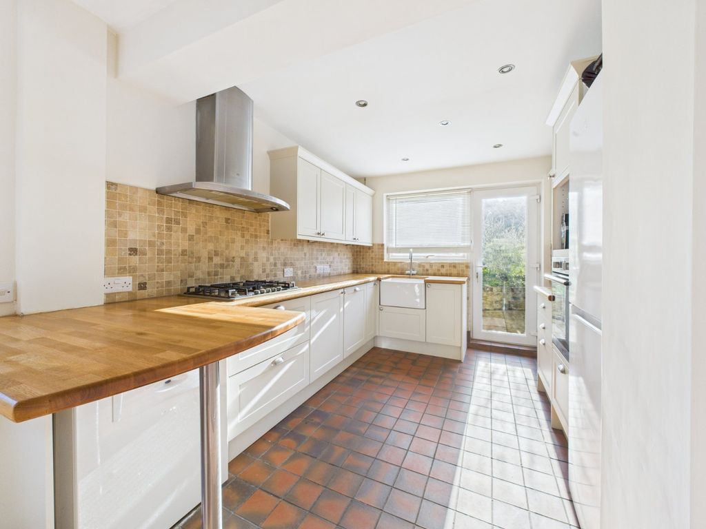 Property photo 3 of 14 Picture No. 25