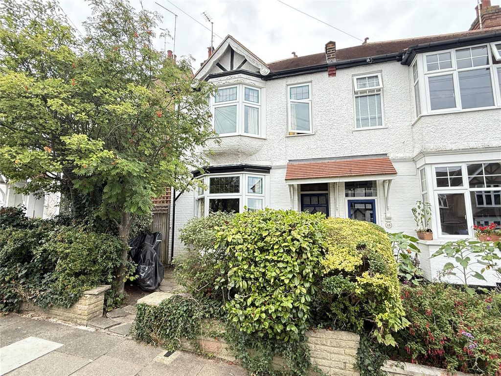 Property photo 1 of 14 Picture No. 17
