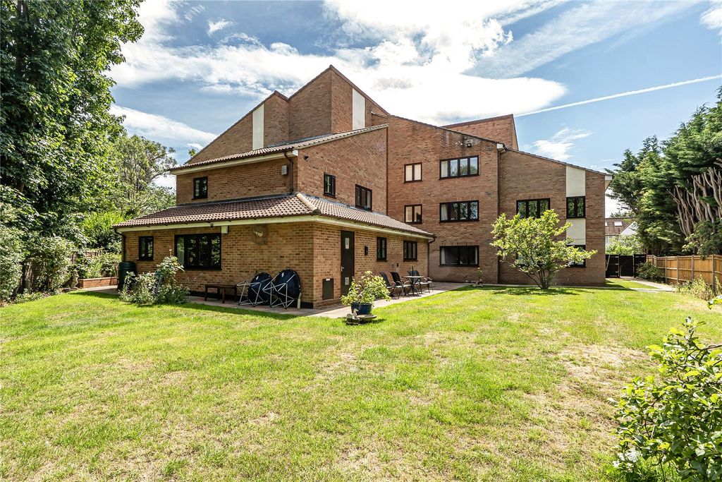 Property photo 2 of 11 Picture No. 04