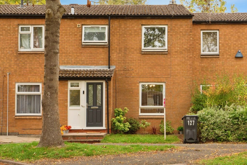 Property photo 1 of 15