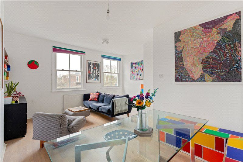 Property photo 2 of 11 Picture No. 18