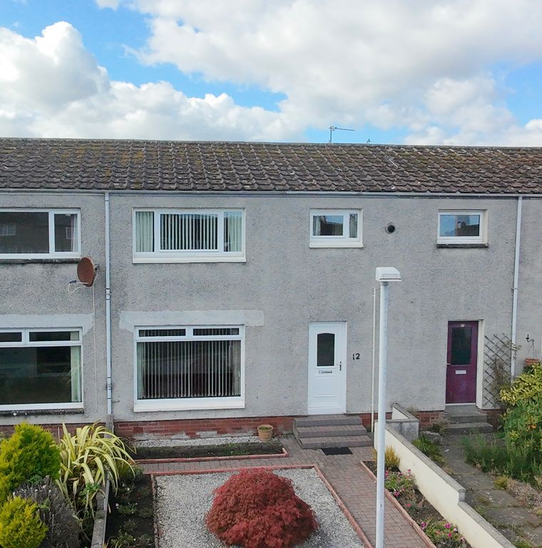 Property photo 1 of 18
