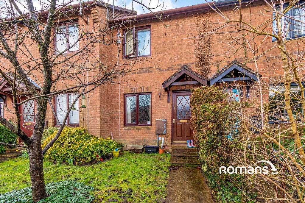 Property photo 1 of 9 Picture No. 02