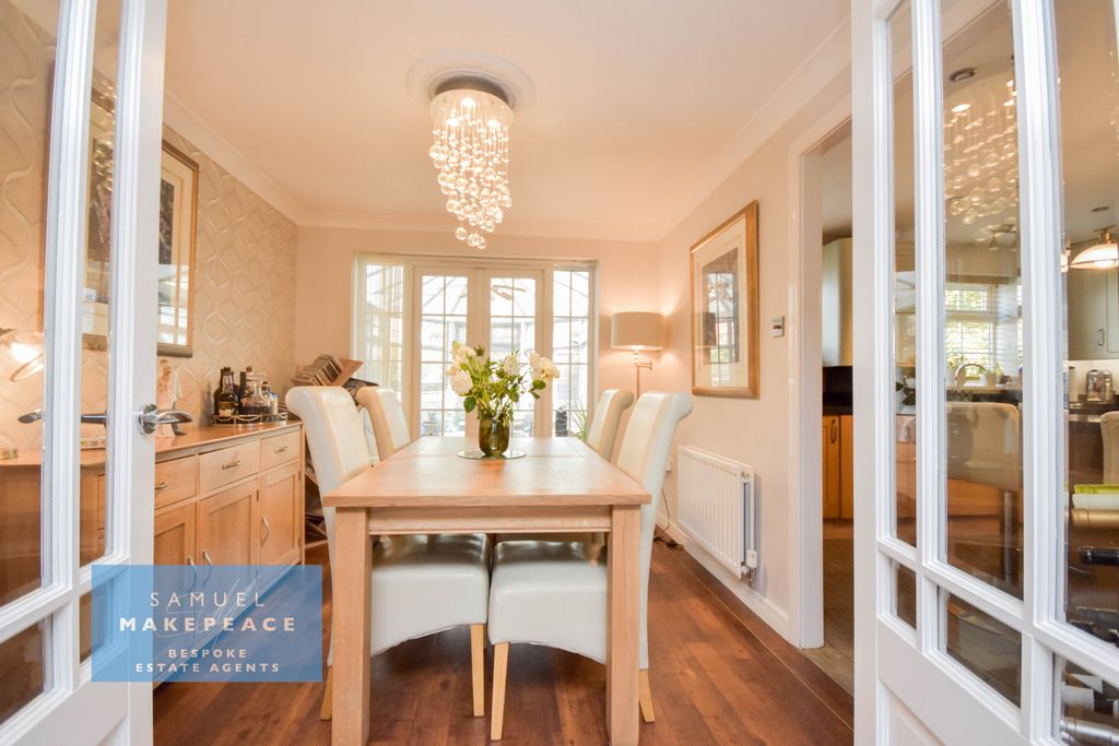 Property photo 3 of 36 Gallery