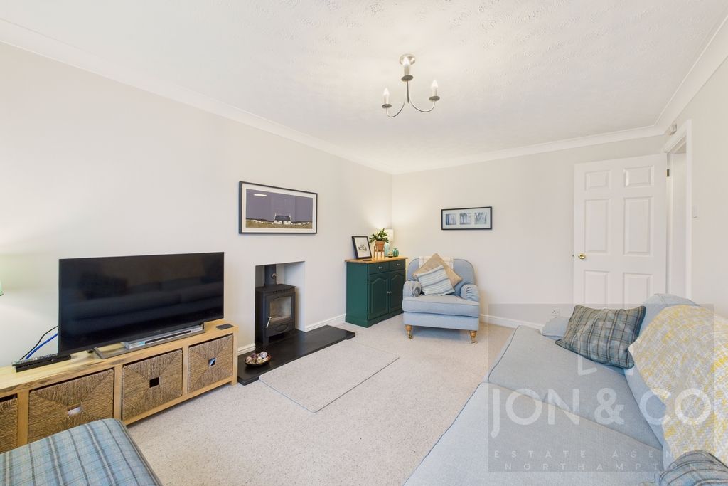 Property photo 3 of 20