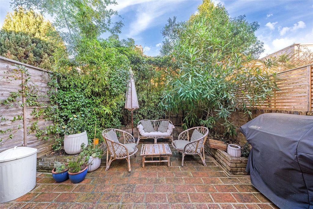 Property photo 3 of 15 Picture No. 42