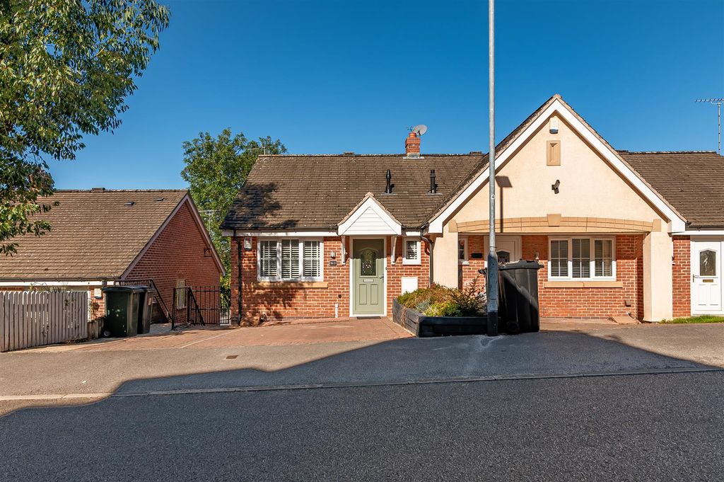 Property photo 1 of 20 Dsc_5457-Hdr.Jpg