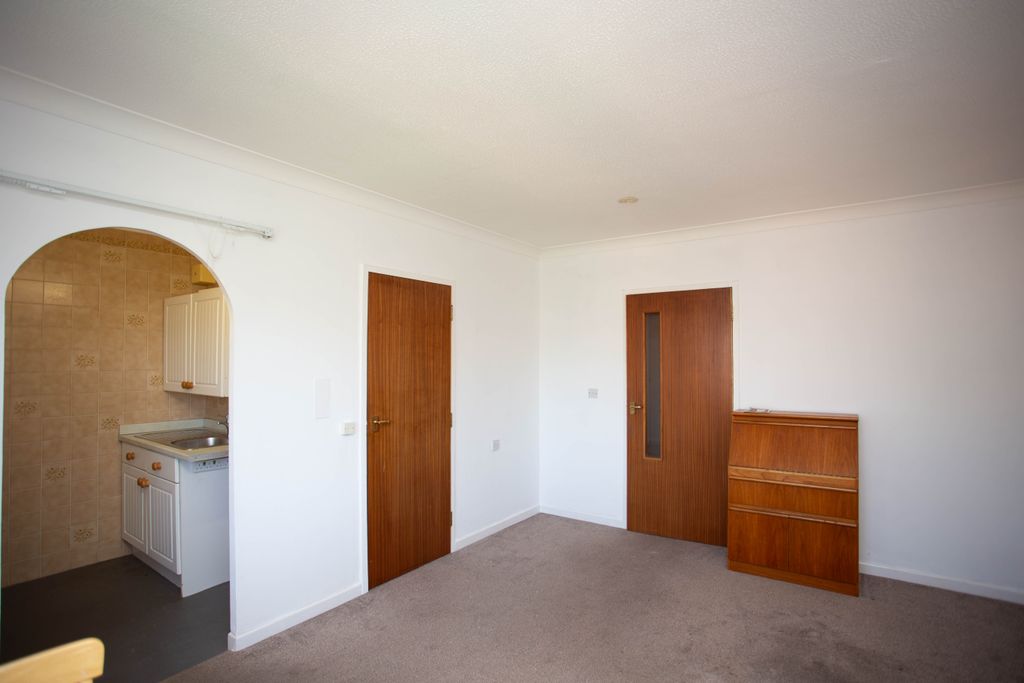 Property photo 2 of 11 Img_6597