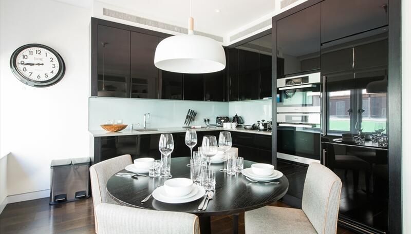 Property photo 2 of 6 Dining Room