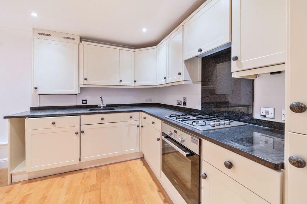 Property photo 3 of 9 1091540 (13).Jpg