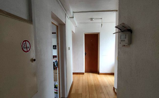 Property photo 3 of 11