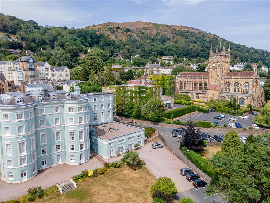 Property photo 1 of 32 Drone-5.Jpg