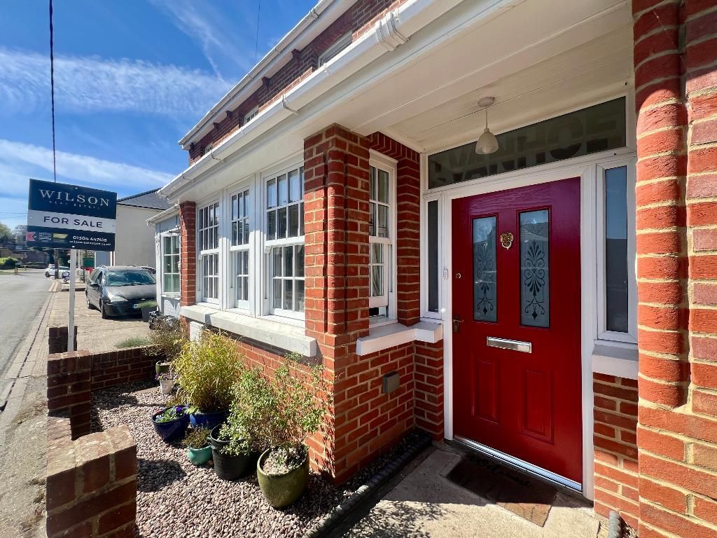 Property photo 1 of 27