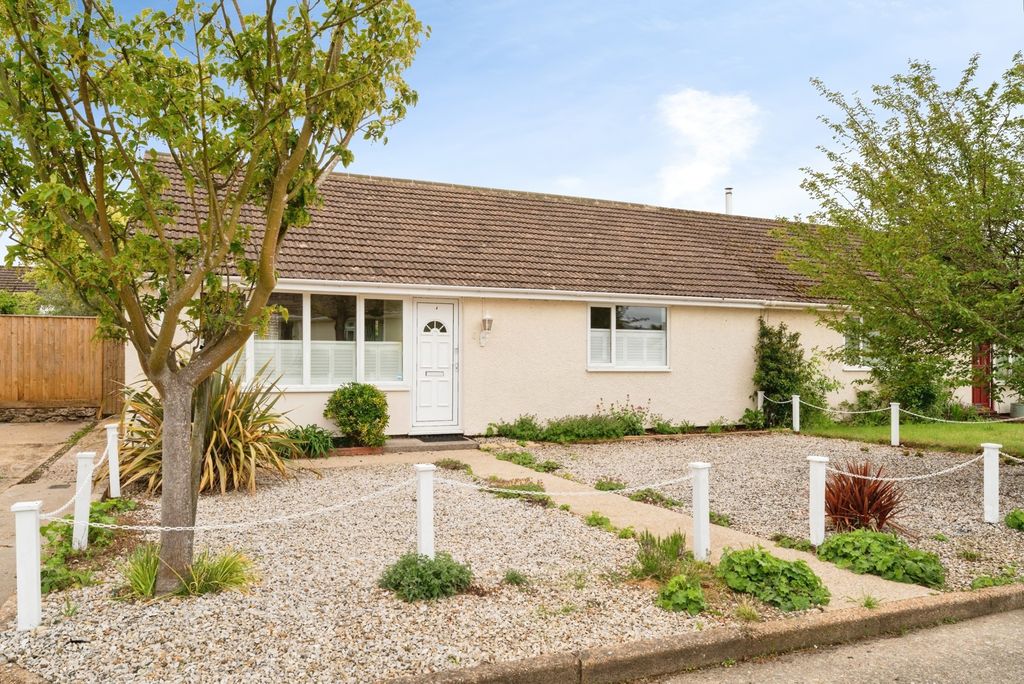 Property photo 1 of 15 Pbox-Img.Jpg