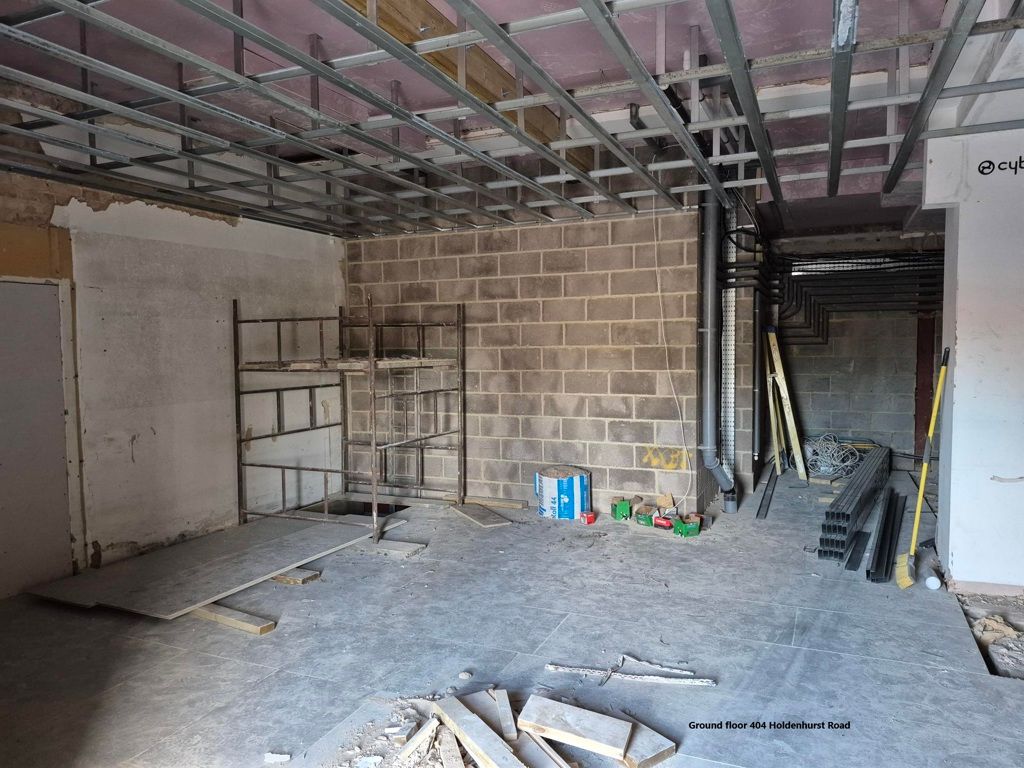 Property photo 3 of 4 Photo 6