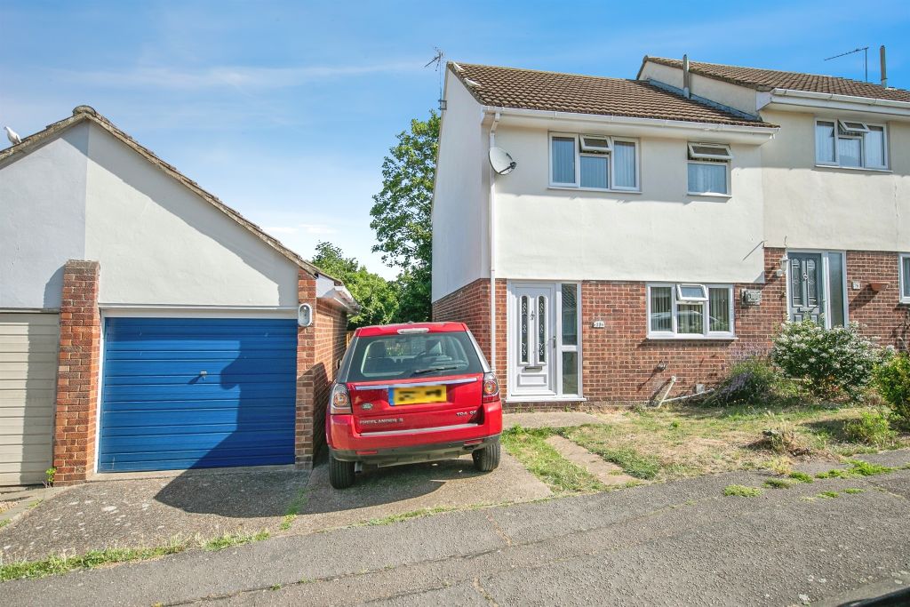 Property photo 1 of 15