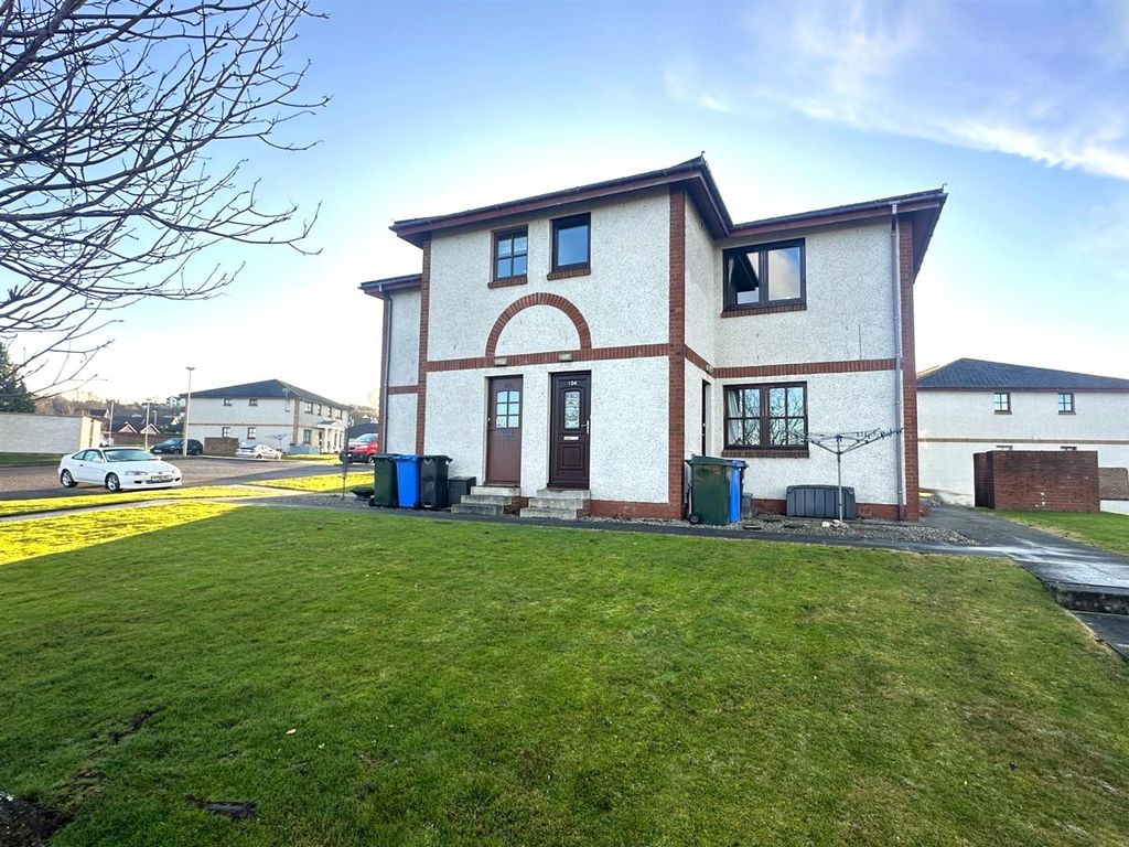 Property photo 1 of 7 104-Miller-Street-Inverness-Flat.Jpg