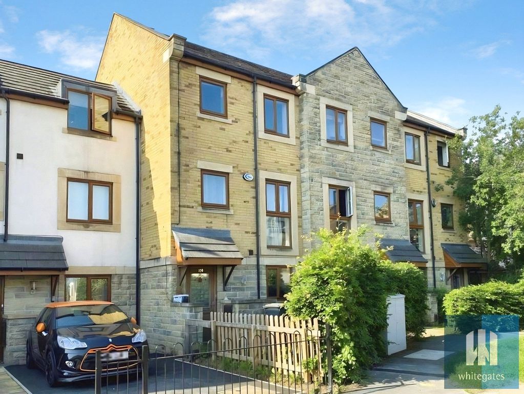 Property photo 1 of 13 Picture No. 02