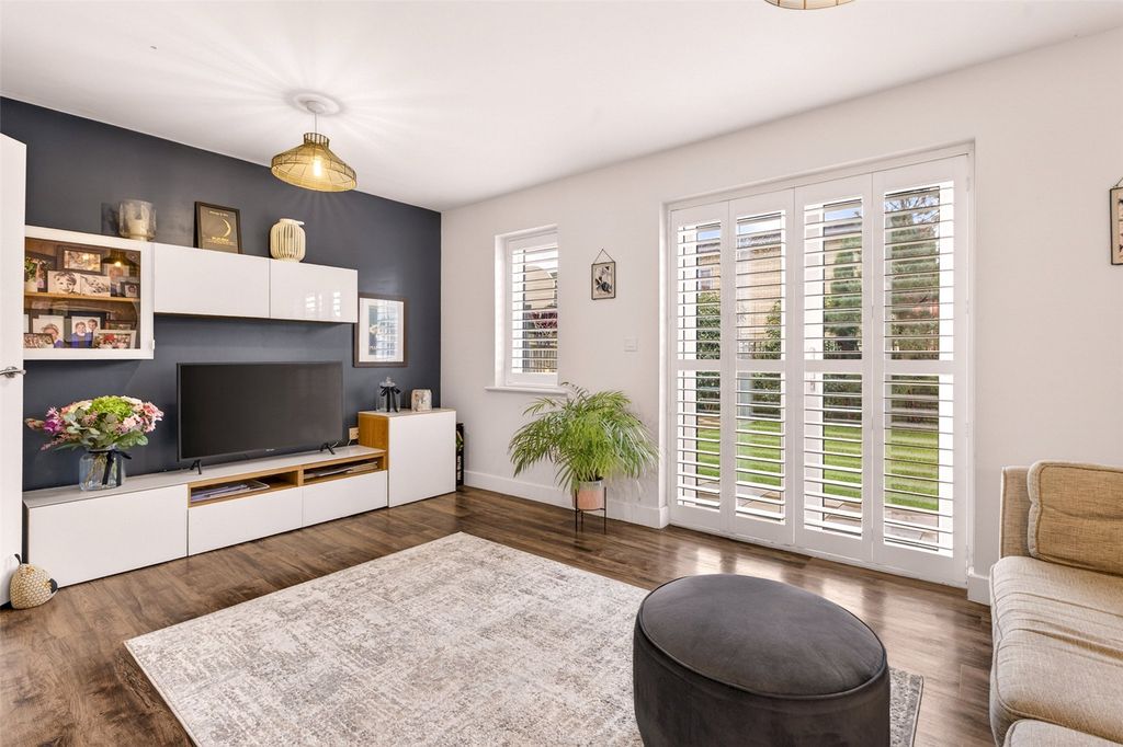 Property photo 3 of 31 Picture No. 20