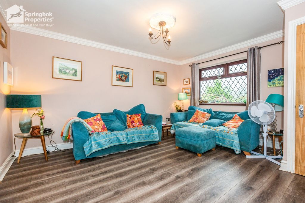 Property photo 2 of 22 Image 2