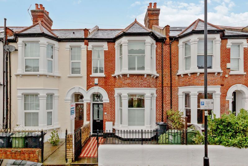 Property photo 1 of 8 Photo 1