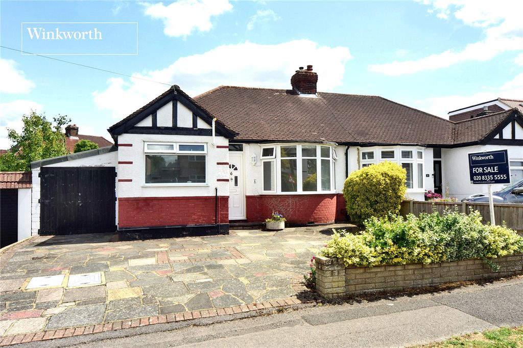 Property photo 1 of 10 Picture No. 03